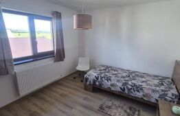 Casă tip duplex modernă, spațiu, lumină și confort pentru întreaga zi, Stupini