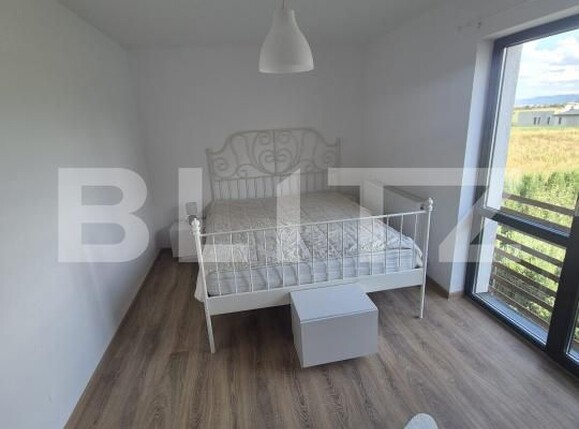 Casa de vânzare 4 camere Stupini - 174916CV | BLITZ Brașov | Poza5