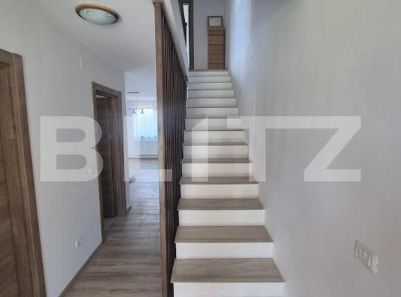 Casa de vânzare 4 camere Stupini - 174916CV | BLITZ Brașov | Poza1