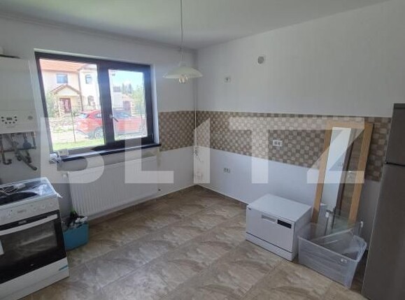 Casa de vânzare 4 camere Stupini - 174916CV | BLITZ Brașov | Poza3