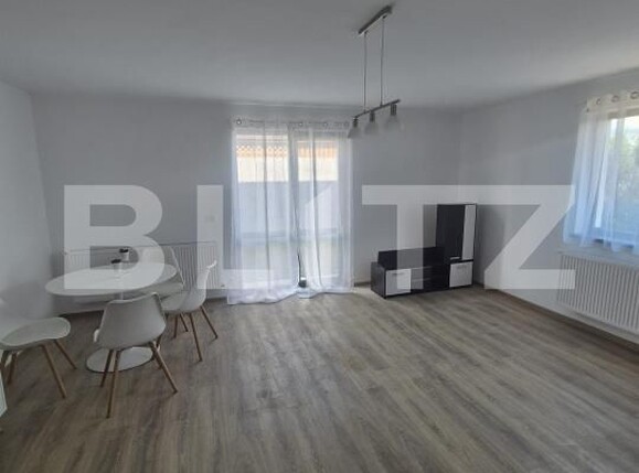 Casa de vânzare 4 camere Stupini - 174916CV | BLITZ Brașov | Poza2