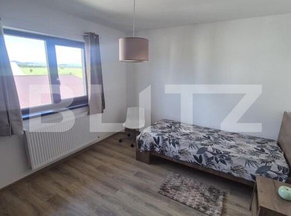 Casa de vânzare 4 camere Stupini - 174916CV | BLITZ Brașov | Poza6