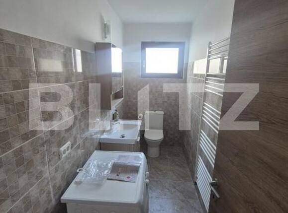 Casa de vânzare 4 camere Stupini - 174916CV | BLITZ Brașov | Poza4
