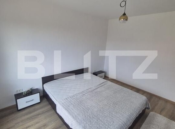 Casa de vânzare 4 camere Stupini - 174916CV | BLITZ Brașov | Poza7