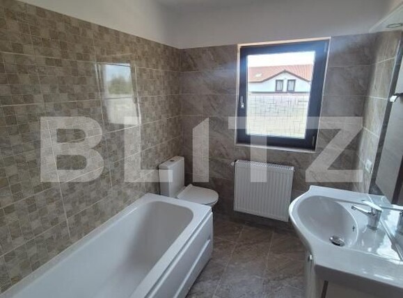 Casa de vânzare 4 camere Stupini - 174916CV | BLITZ Brașov | Poza8