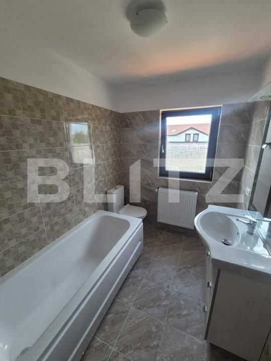 Casa de vânzare 4 camere Stupini - 174916CV | BLITZ Brașov | Poza8