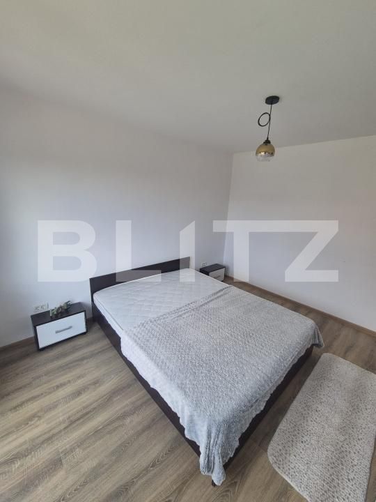 Casa de vânzare 4 camere Stupini - 174916CV | BLITZ Brașov | Poza7