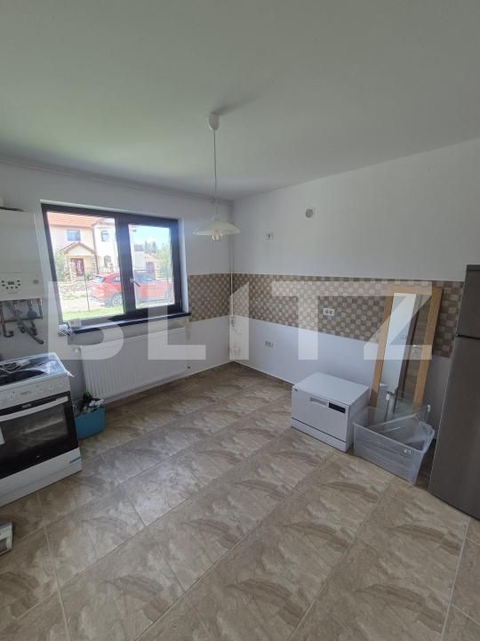 Casa de vânzare 4 camere Stupini - 174916CV | BLITZ Brașov | Poza3