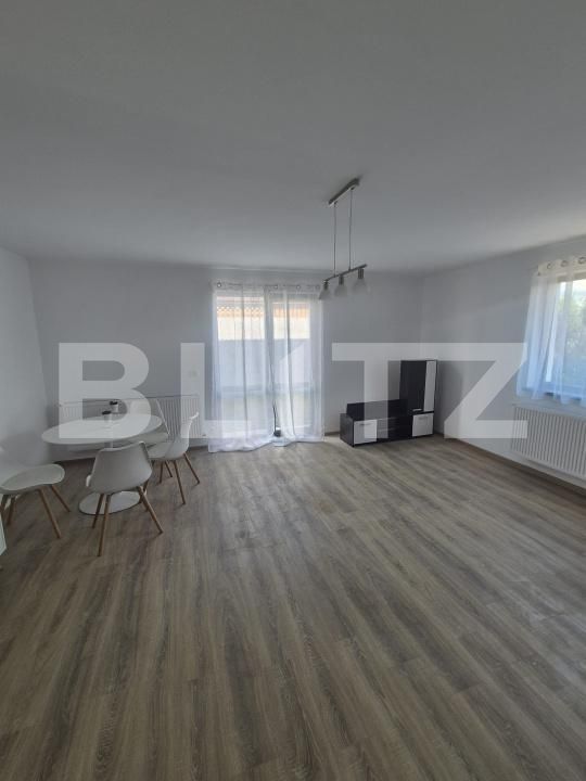 Casa de vânzare 4 camere Stupini - 174916CV | BLITZ Brașov | Poza2