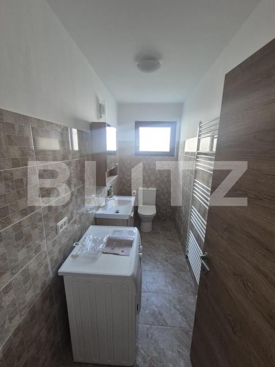 Casa de vânzare 4 camere Stupini - 174916CV | BLITZ Brașov | Poza4