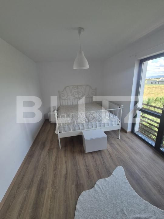 Casa de vânzare 4 camere Stupini - 174916CV | BLITZ Brașov | Poza5