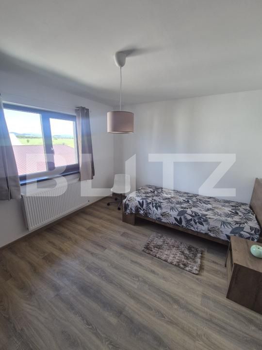 Casa de vânzare 4 camere Stupini - 174916CV | BLITZ Brașov | Poza6