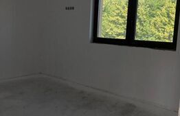 Casă modernă, 3 dormitoare, 118 mp utili, teren 750 mp – Hălchiu, Brașov