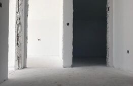 Casă modernă, 3 dormitoare, 118 mp utili, teren 750 mp – Hălchiu, Brașov