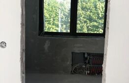 Casă modernă, 3 dormitoare, 118 mp utili, teren 750 mp – Hălchiu, Brașov