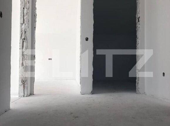 Casa de vânzare 4 camere Exterior Nord - 174919CV | BLITZ Brașov | Poza10