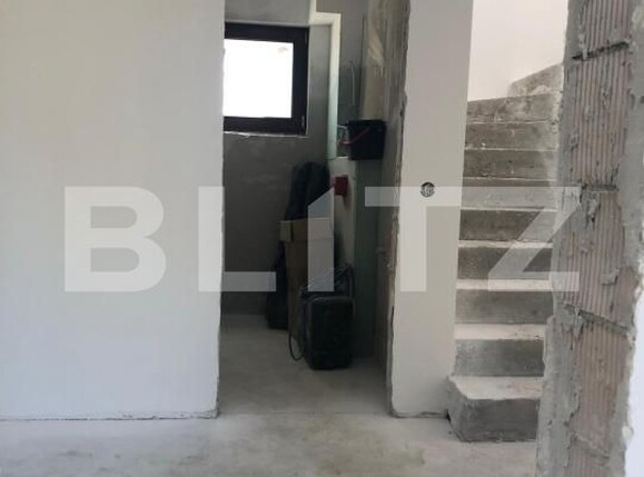 Casa de vânzare 4 camere Exterior Nord - 174919CV | BLITZ Brașov | Poza9