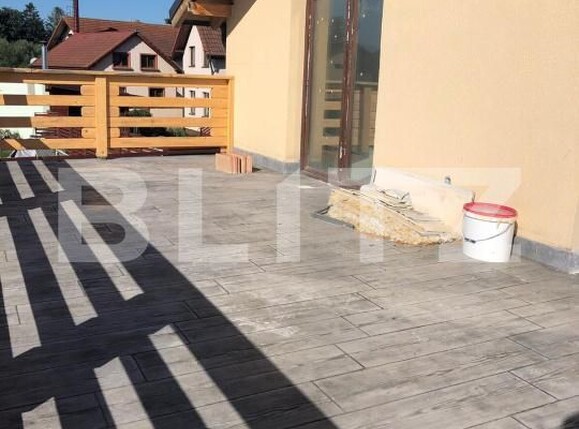 Casa de vânzare 4 camere Exterior Nord - 174919CV | BLITZ Brașov | Poza1