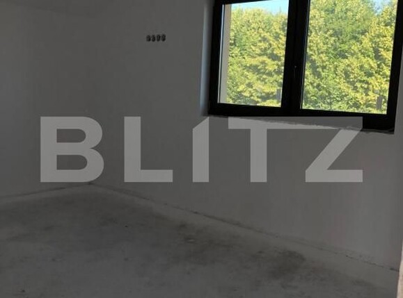 Casa de vânzare 4 camere Exterior Nord - 174919CV | BLITZ Brașov | Poza8