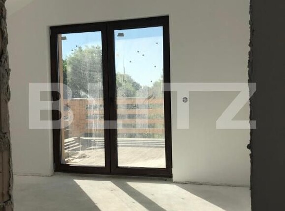 Casa de vânzare 4 camere Exterior Nord - 174919CV | BLITZ Brașov | Poza2