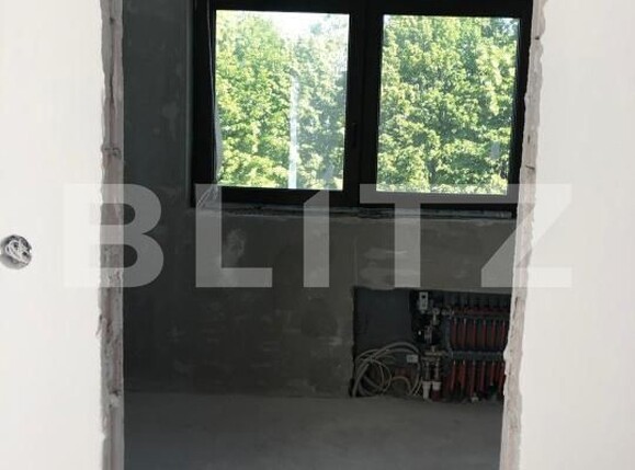 Casa de vânzare 4 camere Exterior Nord - 174919CV | BLITZ Brașov | Poza7