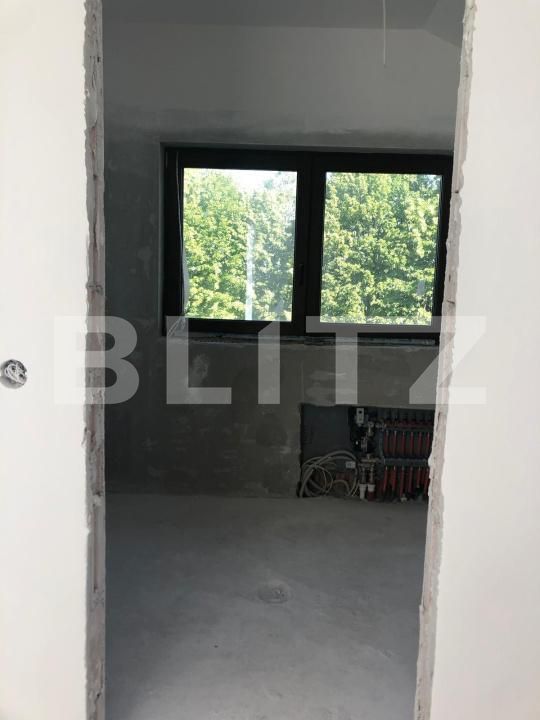 Casa de vânzare 4 camere Exterior Nord - 174919CV | BLITZ Brașov | Poza7