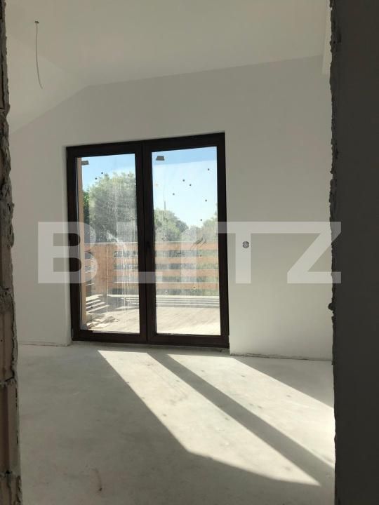 Casa de vânzare 4 camere Exterior Nord - 174919CV | BLITZ Brașov | Poza2