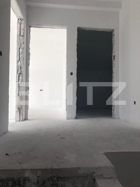 Casa de vânzare 4 camere Exterior Nord - 174919CV | BLITZ Brașov | Poza10