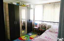 De vanzare apartament 2 camere, 50 mp, decomandat, zona strazii Observatorului