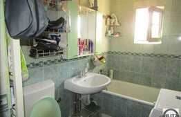 De vanzare apartament 2 camere, 50 mp, decomandat, zona strazii Observatorului