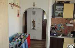 De vanzare apartament 2 camere, 50 mp, decomandat, zona strazii Observatorului