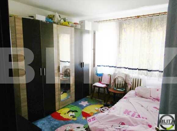 Apartament de vânzare 2 camere Zorilor - 17492AV | BLITZ Cluj-Napoca | Poza2