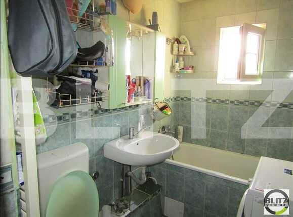 Apartament de vânzare 2 camere Zorilor - 17492AV | BLITZ Cluj-Napoca | Poza5