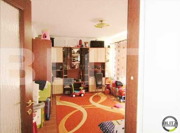 Apartament de vânzare 2 camere Zorilor - 17492AV | BLITZ Cluj-Napoca | Poza1