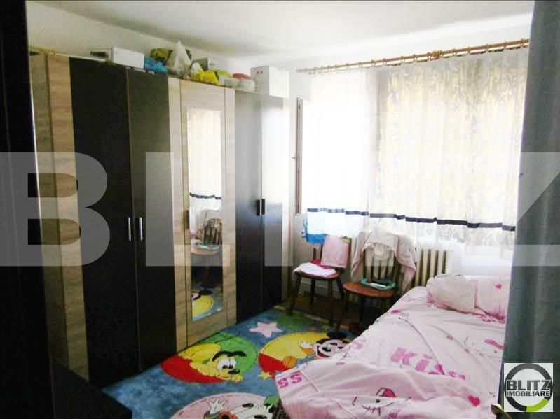Apartament de vânzare 2 camere Zorilor - 17492AV | BLITZ Cluj-Napoca | Poza2