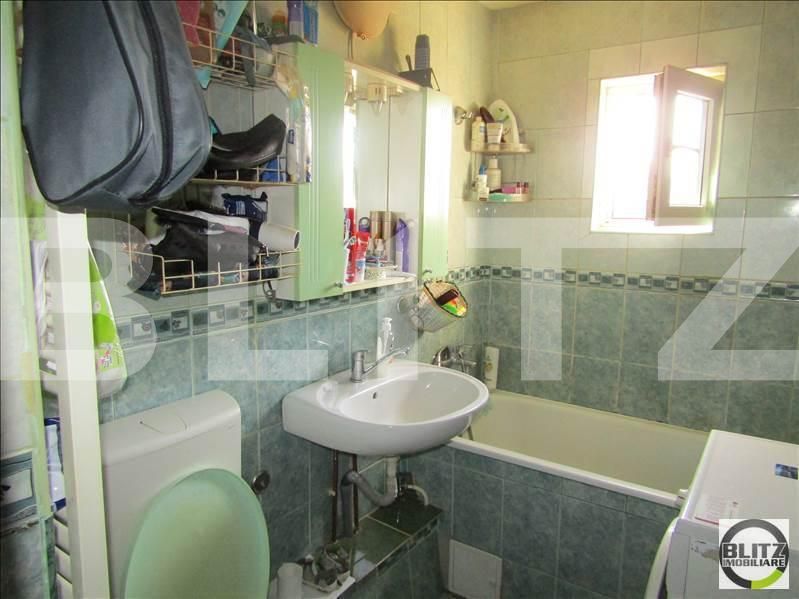 Apartament de vânzare 2 camere Zorilor - 17492AV | BLITZ Cluj-Napoca | Poza5