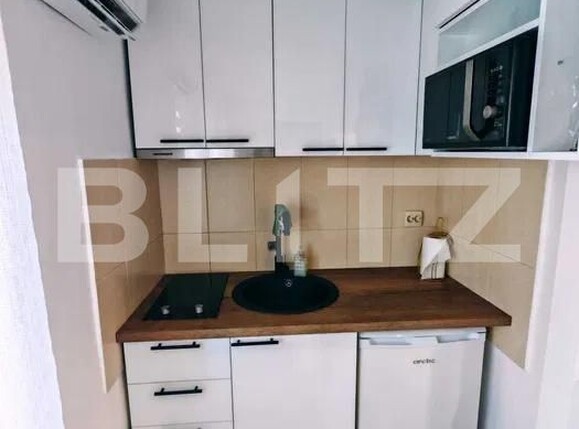 Garsonieră de închiriat Intre Lacuri - 174924AI | BLITZ Cluj-Napoca | Poza6