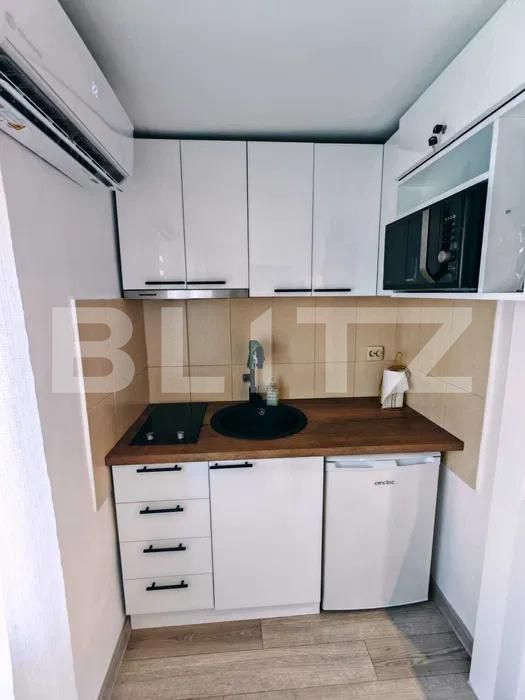 Garsonieră de închiriat Intre Lacuri - 174924AI | BLITZ Cluj-Napoca | Poza6