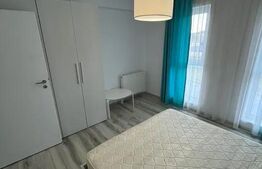 Apartament 2 camere, 56 mp, decomandat , la cheie, lift, Zona centrala ! 