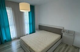 Apartament 2 camere, 56 mp, decomandat , la cheie, lift, Zona centrala ! 