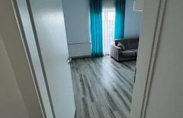 Apartament 2 camere, 56 mp, decomandat , la cheie, lift, Zona centrala ! 