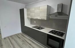 Apartament 2 camere, 56 mp, decomandat , la cheie, lift, Zona centrala ! 