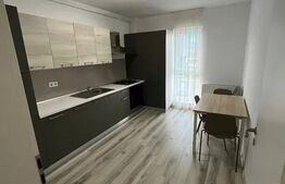 Apartament 2 camere, 56 mp, decomandat , la cheie, lift, Zona centrala ! 
