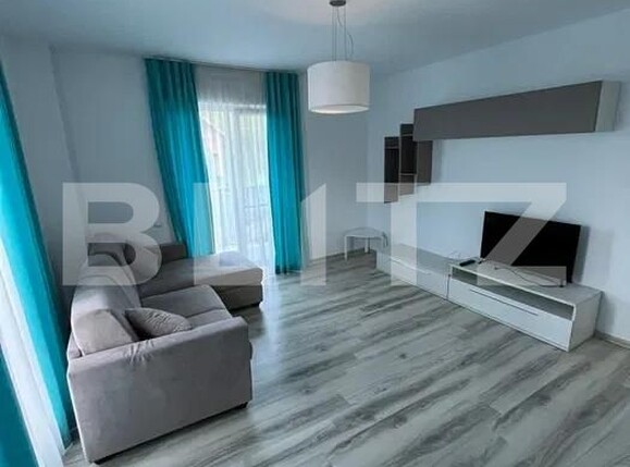 Apartament de vânzare 2 camere Floreşti - 174925AV | BLITZ Cluj-Napoca | Poza7