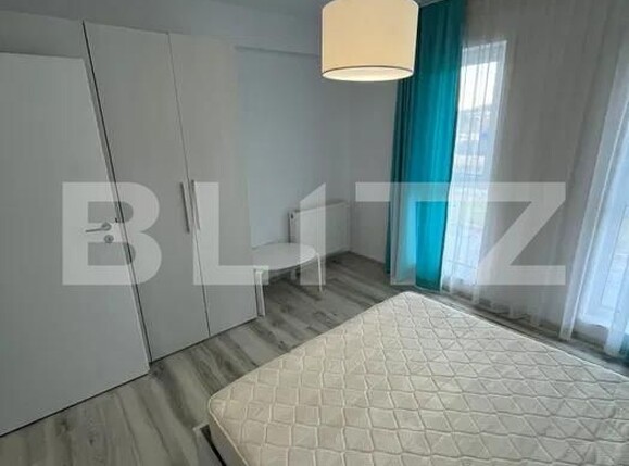 Apartament de vânzare 2 camere Floreşti - 174925AV | BLITZ Cluj-Napoca | Poza2