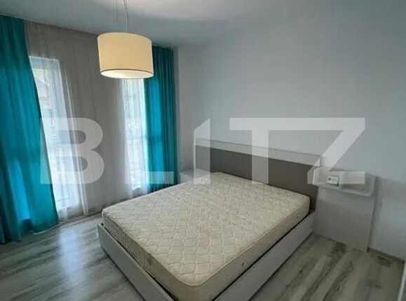 Apartament de vânzare 2 camere Floreşti - 174925AV | BLITZ Cluj-Napoca | Poza1