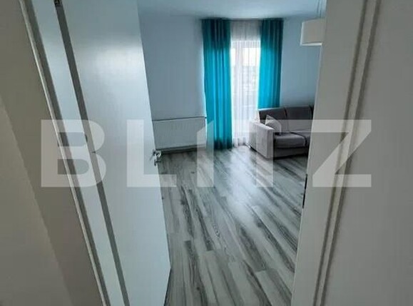 Apartament de vânzare 2 camere Floreşti - 174925AV | BLITZ Cluj-Napoca | Poza8