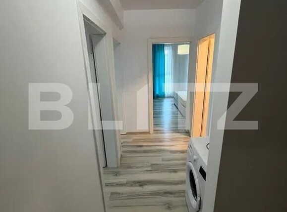 Apartament de vânzare 2 camere Floreşti - 174925AV | BLITZ Cluj-Napoca | Poza3