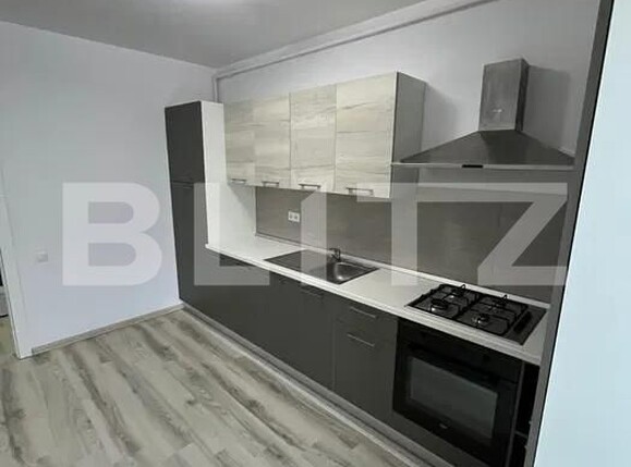 Apartament de vânzare 2 camere Floreşti - 174925AV | BLITZ Cluj-Napoca | Poza4
