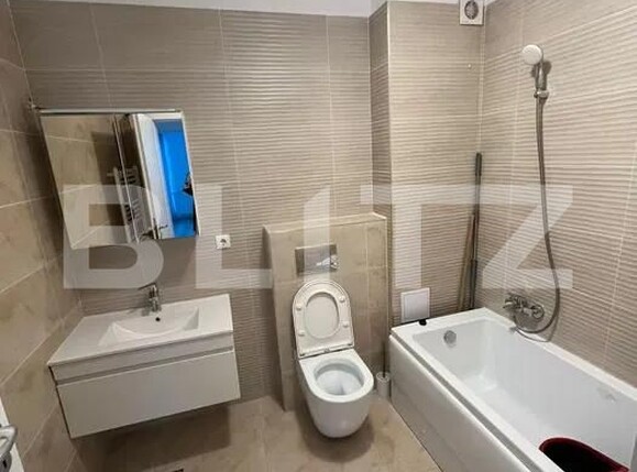 Apartament de vânzare 2 camere Floreşti - 174925AV | BLITZ Cluj-Napoca | Poza6